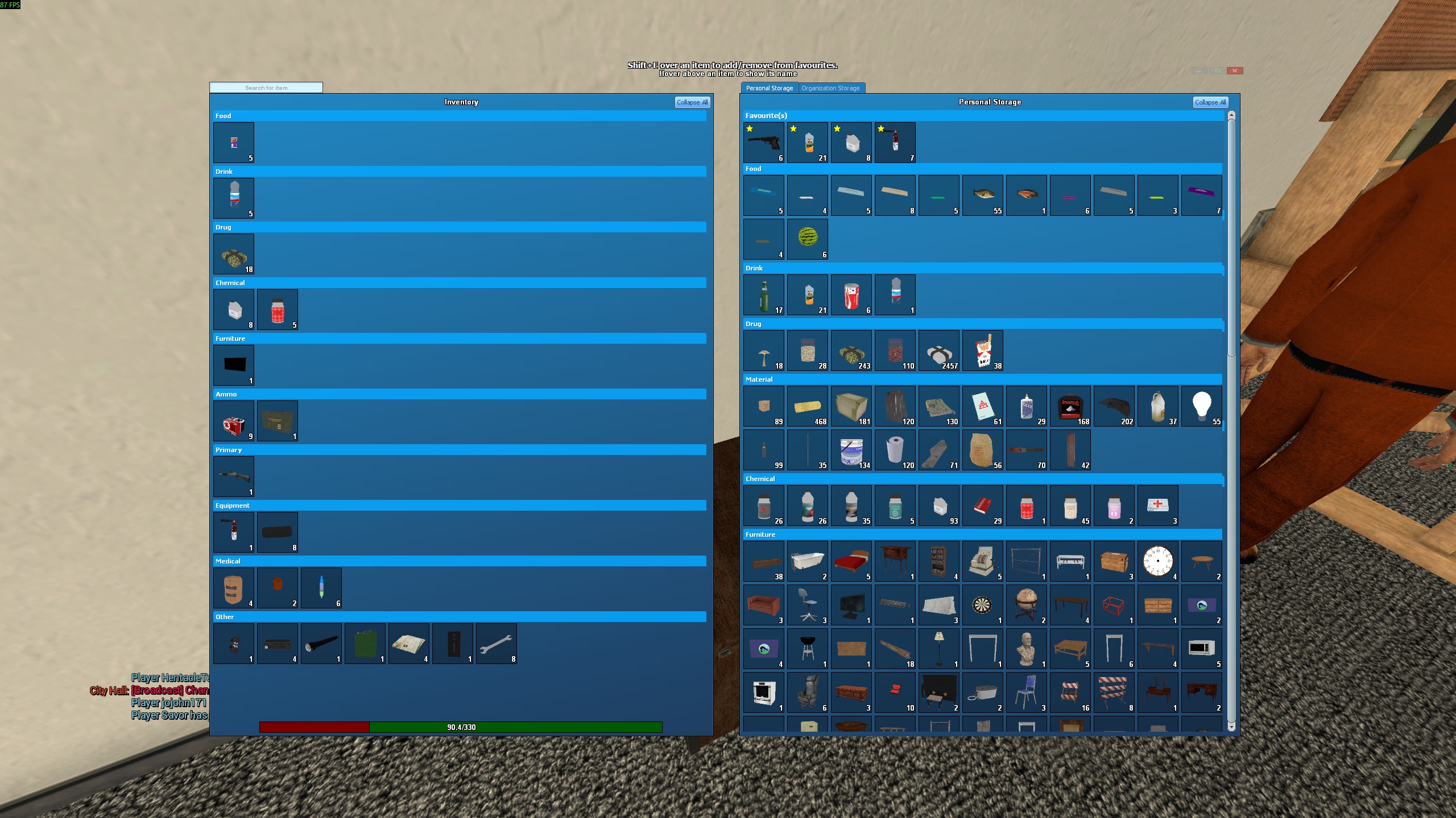 Reupload since Imgur is fucking shit, original link was https://i.imgur.com/yPMNIG1.jpeg